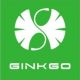 GINKGO ELECTRIC(ZheJiang)LTD