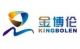 Shenzhen Kingbolen Electrics Technology Co., Ltd