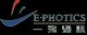 E-Photics (Shenzhen) Communications. INC,