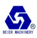 Beier Machinery Co., Ltd.