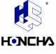 Fujian Excellence Honcha Building Material Equipment Co.ltd