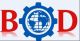 Dalian Boda CNC equipment Co., Ltd