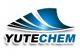 Handan YuTe Chemicals Co., Ltd