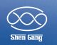Zhangjiagang Shengang Medical Product Co., Ltd