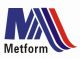 Metform  Machinery