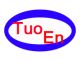 Ningbo Tuoen Auto Parts Co., Ltd.