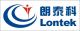 Shenzhen Lontek electronic technology Co., LTD