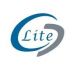 Shenzhen Lite Technology Ltd.