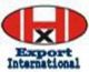 HX EXPORT CENTER