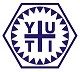 Yu-Ti Tech. Co., Ltd