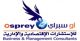 Osprey, Business and Management Consultants