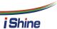 Shenzhen Shineway Technology(HK) Co, ltd