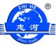 SHAHE CITY ZHIHE GLASS  CO., LTD