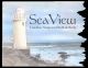 Sea View Candles and Bath & Body