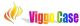 Dongguan Viggo Enterprise Co., Ltd.