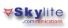 Skylite communications