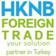 HKNB Foreign Trade
