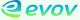 EVOV Technology Co. Ltd.