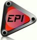 Epulseindia Services Pvt Ltd