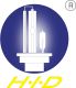 HID LIGHTING CO.LTD