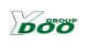 Ydoo Group Co., ltd