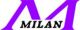 Milan Fashion (Dongguan) Co., Ltd