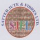 Sattar Jute & Fibres Ltd.