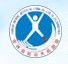 YanBian DaCheng Artificial Limbs Co., Ltd