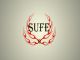 Guangzhou SUFE Autoparts Lighting Co., Ltd.