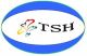 Tianjin Taoshi Chemical Co., Ltd