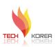 techkorea