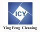 Linan Yingfeng Cleaning Products Co., Ltd.