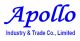 Apollo Industry & Trade Co., Limited