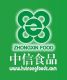 Xinghua zhongxin foods Co., Ltd