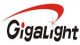 Shenzhen Gigalight Technology Co., Ltd.