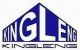 Kingleng International Co., LTD