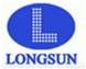 Shanghai Longsun Alloy Co., Ltd