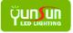 China Yun Sun LED LIGHTING Co., Ltd.