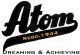 Atom Machinery Mfg. Co.