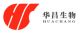 Binzhou Huachang Biological Feed Co.,Ltd.