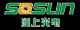 Shenzhen Sosun Optoelectronics Technology Co., Ltd