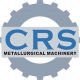 Beijing CRS Metallurgical Machinery Co., Ltd