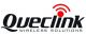 Queclink Wireless Solutions Co., Ltd.