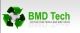BMD Technologies