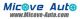 micove auto parts corporation limited