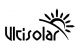 Ultisolar New Energy Co., Ltd