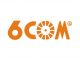 6COM Techology Co., Ltd