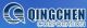 Guangzhou Qingchen Machinery & Electronic Equipment Engineering Co., Ltd.