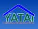 Fujian Yatai Building Materials Co.,Ltd