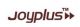 JOYPLUS INT'L ENTERPRISE LIMITED